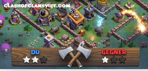 builder hall can cu tho xay clash of clans 2018 th12