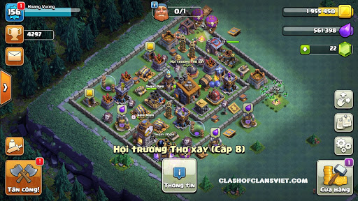 th8 coc 2018 can cu tho